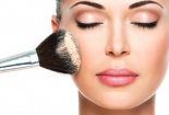 ​10 bí quyết làm đẹp có thể bạn chưa biết
