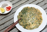 5 cách ăn trứng sai lầm mọi người dễ mắc phải