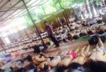 Bộ Y tế vào cuộc vụ 'cô Phú Bồ Tát' ở Thái Nguyên