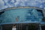 Vì tự chủ, trường Đại học Tôn Đức Thắng có quyền phong giáo sư cho giảng viên?