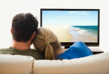 12 kinh nghiệm nên biết trước khi mua TV mới