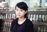 Bộ Giáo dục sẽ xem xét nguyện vọng của nữ sinh 29 điểm rớt đại học