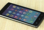 Dễ dàng sở hữu smartphone đời mới, cấu hình tốt chỉ 2 triệu đồng