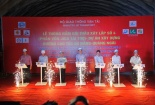 Đọc báo hôm nay: Những tin tức mới cập nhật ngày 19/9/2015