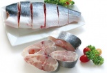 Mẹo hay 'đánh bay' mùi tanh của cá cực đơn giản 