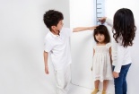 Những ‘lầm tưởng’ về dinh dưỡng của mẹ khiến bé thấp lùn