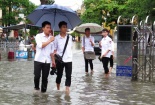  Đọc báo hôm nay: Những tin tức mới cập nhật 24h ngày 21/9/2015