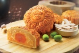 Vì sao Kinh Đô chưa lên tiếng vụ 'sự thật kinh hoàng bánh trung thu Kinh Đô'?