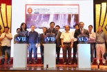 Đọc báo hôm nay: Những tin tức mới cập nhật 24h ngày 22/9/2015