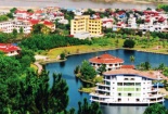 Phấn đấu trong 5 năm tới, người dân Lào Cai sẽ có thu nhập hơn 6 triệu đồng/tháng