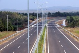 Công nghệ Novo Crete nâng cao chất lượng nền đường