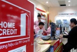 Home Credit nhận sai và đã giải quyết thỏa đáng cho khách hàng