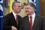 Tình hình Ukraine mới nhất: NATO quyết không cung cấp vũ khí sát thương cho Ukraine