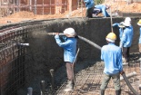 Ứng dụng công nghệ tiên tiến tăng cường kết cấu, chất lượng công trình cầu