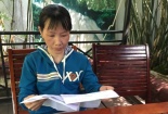 Chị lao công kiện ngược lại 'chủ nhân' 5 lượng vàng ở bãi rác