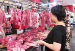 Sử dụng chất cấm gây ung thư để nuôi heo: Cần phải phạt tù! 
