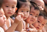 Thực hư tin đồn trẻ mầm non bị bắt cóc ở Hà Nội