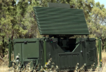 Ưu điểm vượt trội của radar cảnh giới ELM-2288ER canh giữ Trường Sa