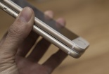 iPhone 6s Plus nhái: Thật giả như hai giọt nước