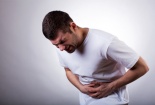 Mẹo hay chữa đau dạ dày trong tích tắc