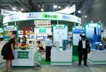 Techmart đặt doanh nghiệp ở vị trí trọng tâm