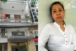 'Bà tiên' sống giữa lòng Hà Nội