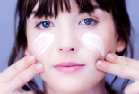 Bí kíp làm đẹp bỏ túi cho nàng công sở ngay tại nơi làm việc