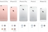 iPhone 6s Plus bị 'hét' giá 38 triệu đồng tại Việt Nam