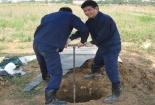 Công nghệ Việt 'thuần phục' dioxin