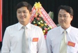 '30 tuổi làm giám đốc sở, không có gì ghê gớm'