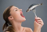 Cách sơ cứu nhanh, hiệu quả khi bị hóc xương cá