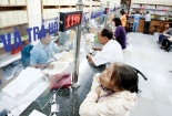 Chi trả lương hưu, trợ cấp: Nhiều bất cập