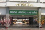 Đầu năm học, nỗi lo lạm thu đến với từng phụ huynh ở TP.HCM