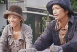 Phim Trúng số của Dustin Nguyễn 'lăm le' tranh giải Oscar
