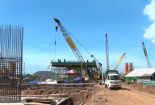 Đọc báo hôm nay: Những tin tức mới cập nhật ngày 29/9/2015
