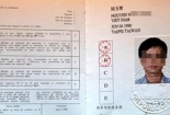 Những chính sách quan trọng có hiệu lực từ 1/10