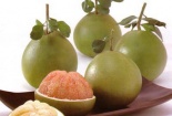 Rước họa vào thân vì ăn bưởi sai cách 
