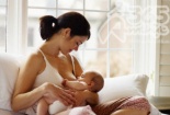 Tạo điều kiện để phụ nữ nuôi con từ 12 tháng tuổi trở lên vắt sữa mẹ tại nơi làm việc