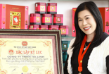 Chưa đưa được thi thể doanh nhân Hà Linh ở Trung Quốc về nước