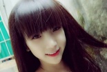 Nghi vấn về cái chết bất thường của thiếu nữ xinh đẹp trong khách sạn