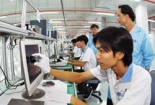 TP. Hồ Chí Minh: Điểm sáng tiên phong trong phát triển KH&CN