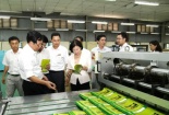 VPP Hồng Hà chinh phục thị trường nhờ sản phẩm chất lượng