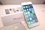 Những smartphone hot nhất sẽ ‘gây bão’ tháng 10 này