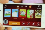 Những smartphone cấu hình khá, giá bình dân, pin 'khủng' nhất hiện nay