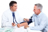 Những thực phẩm cần kiêng kỵ khi bị cao huyết áp