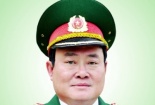 Bộ Quốc phòng có thêm 4 Thứ trưởng
