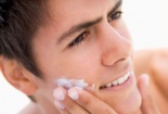 Tự làm mặt nạ dưỡng da hiệu quả thần tốc cho nam giới