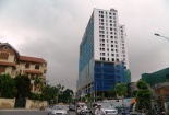 Thủ tướng yêu cầu Bộ Xây dựng báo cáo vụ 8B Lê Trực