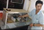 Tin tức pháp luật mới nhất 24h hôm nay ngày 5/10 