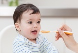 5 sai lầm các mẹ thường gặp khi chăm sóc trẻ sơ sinh